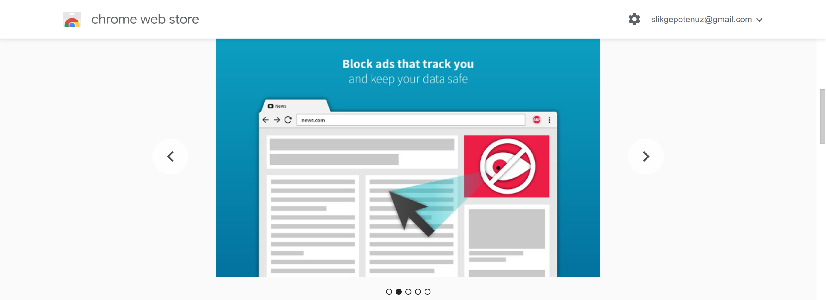 Adblock Plus